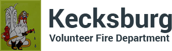 Kecksburg Volunteer Fire Department