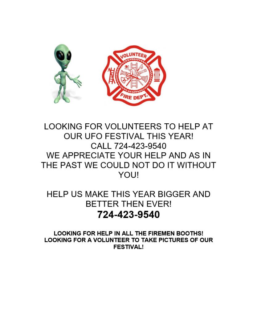 volunteer help ufo fest 2024_p1(pdfgear.com)